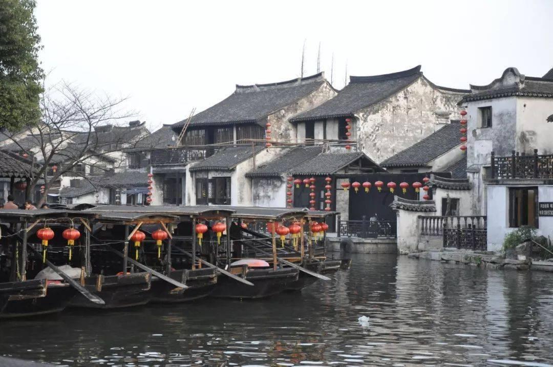 狂奔的忍者2